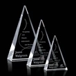 Monroe Award
