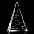 Monroe Award
