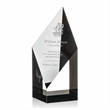 Vertex Award - Black