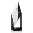 Vertex Award - Black