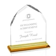 Montibello Award - Amber