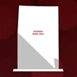 State Map Award -  Nevada