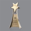 Carson Star Award