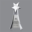 Carson Star Award