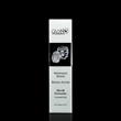 Araceli 3D Tower Award - White