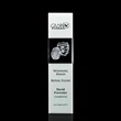 Araceli 3D Tower Award - White
