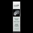 Araceli 3D Tower Award - White