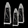 Heritage Obelisk Award