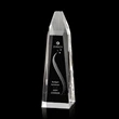 Heritage Obelisk Award