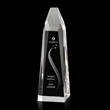 Heritage Obelisk Award