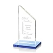 Dixon Award - Sky Blue