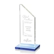 Dixon Award - Sky Blue