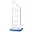 Dixon Award - Sky Blue