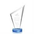 Condor Award - Sky Blue