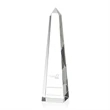 Master Obelisk Award