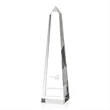 Master Obelisk Award