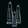 Master Obelisk Award
