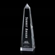 Master Obelisk Award