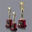 Ainsworth Award