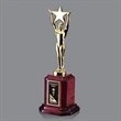 Ainsworth Award