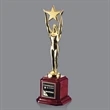 Ainsworth Award