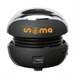 Altavo Wireless Speaker
