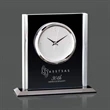 Flint Clock