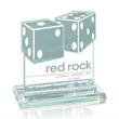 Double Dice Award