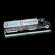 Tanker Truck Award