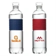 Borosilicate™ Ministro Bottle - 20oz