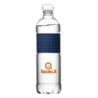 Borosilicate™ Ministro Bottle - 20oz