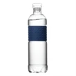 Borosilicate™ Ministro Bottle - 20oz