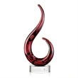 Wickland Award