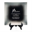 Cabrita Award - Silver