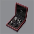 Bahama 3pc Wine Set