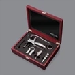 Isabell 5pc Wine Set