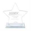 Polaris Star Award