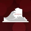 State Map Award -  Alaska