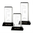 Carrier Award - Black