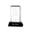 Carrier Award - Black