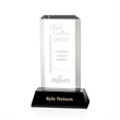 Carrier Award - Black