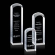 Silkwood Award