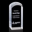 Silkwood Award