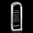 Silkwood Award
