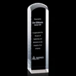 Silkwood Award