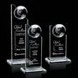 Arden Globe Award