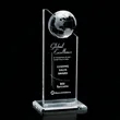 Arden Globe Award