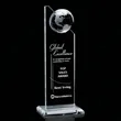 Arden Globe Award