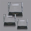 Paramount Award