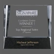 Paramount Award